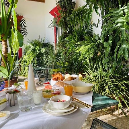Best Luxury Boutique B&B Vista Do Vale טומאר מראה חיצוני תמונה
