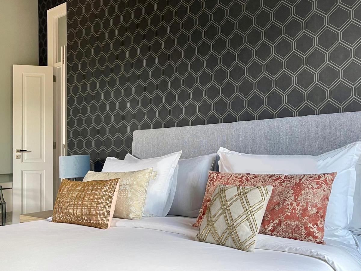 Best Luxury Boutique B&B Vista Do Vale טומאר מראה חיצוני תמונה