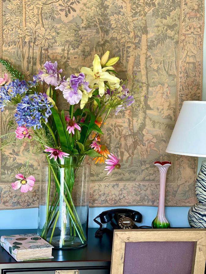 Best Luxury Boutique B&B Vista Do Vale טומאר מראה חיצוני תמונה