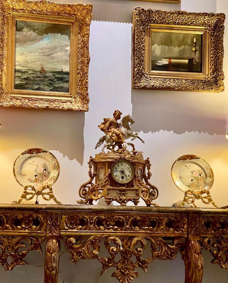 Best Luxury Boutique B&B Vista Do Vale טומאר מראה חיצוני תמונה
