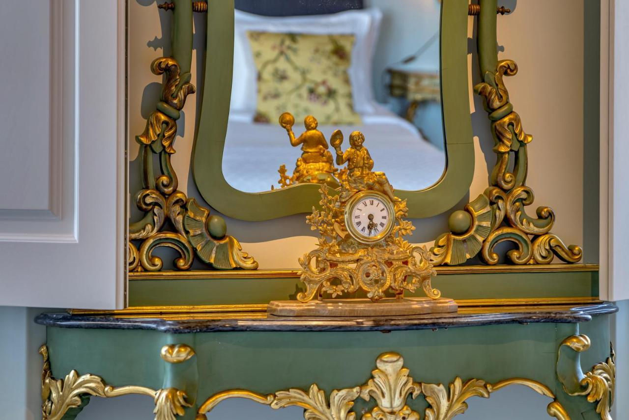 Best Luxury Boutique B&B Vista Do Vale טומאר מראה חיצוני תמונה