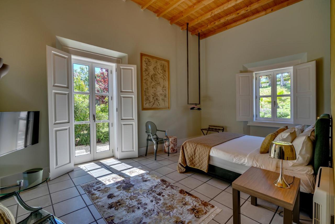Best Luxury Boutique B&B Vista Do Vale טומאר מראה חיצוני תמונה