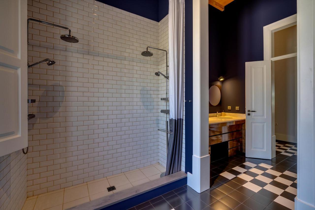 Best Luxury Boutique B&B Vista Do Vale טומאר מראה חיצוני תמונה