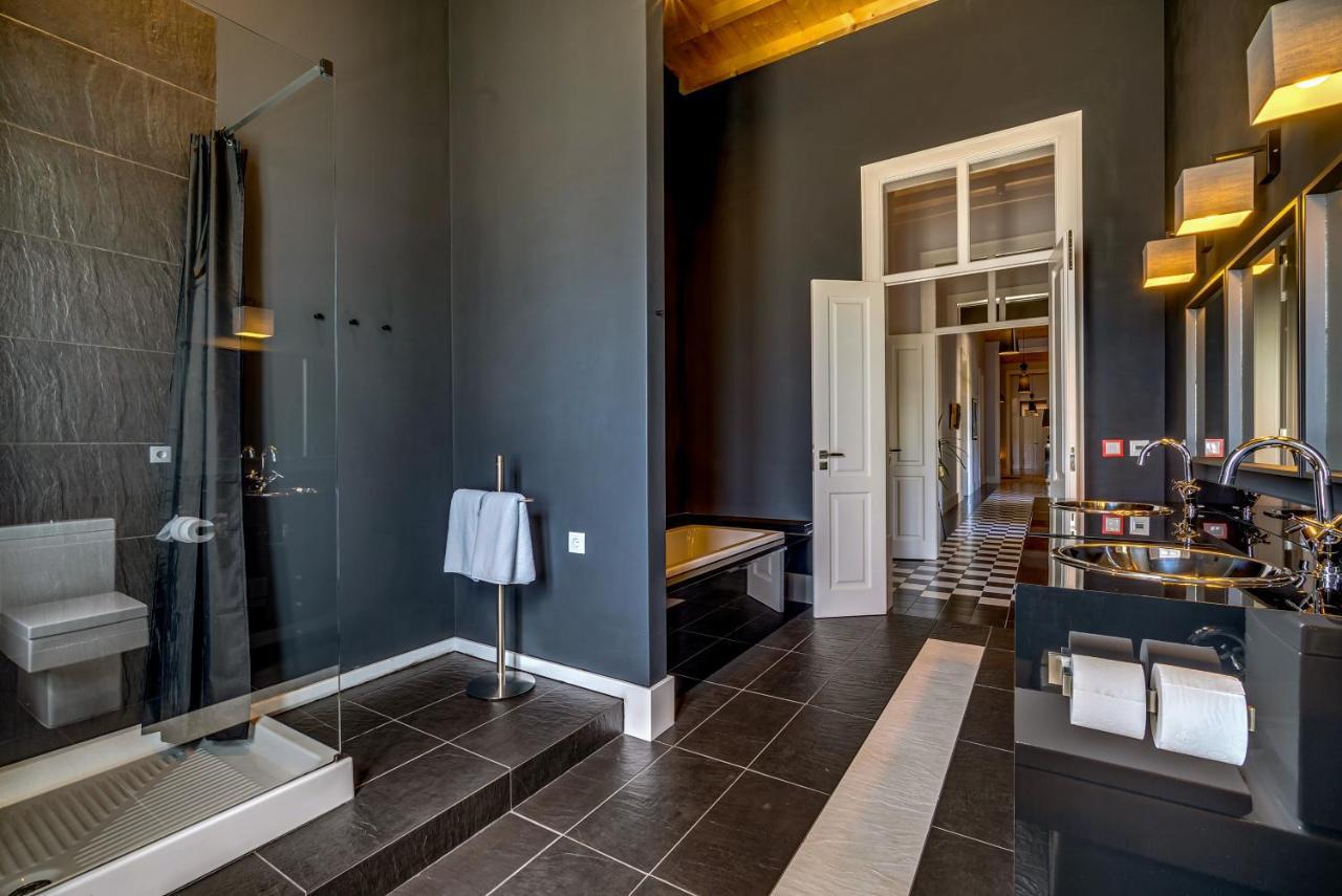 Best Luxury Boutique B&B Vista Do Vale טומאר מראה חיצוני תמונה