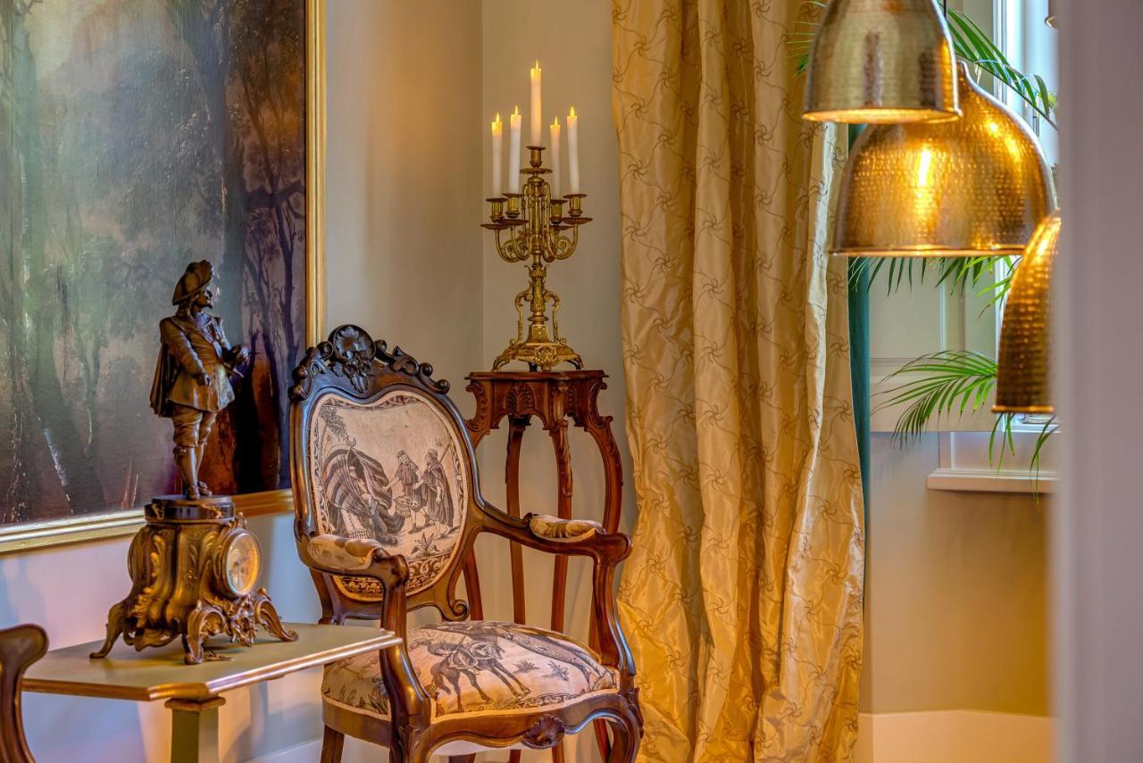 Best Luxury Boutique B&B Vista Do Vale טומאר מראה חיצוני תמונה