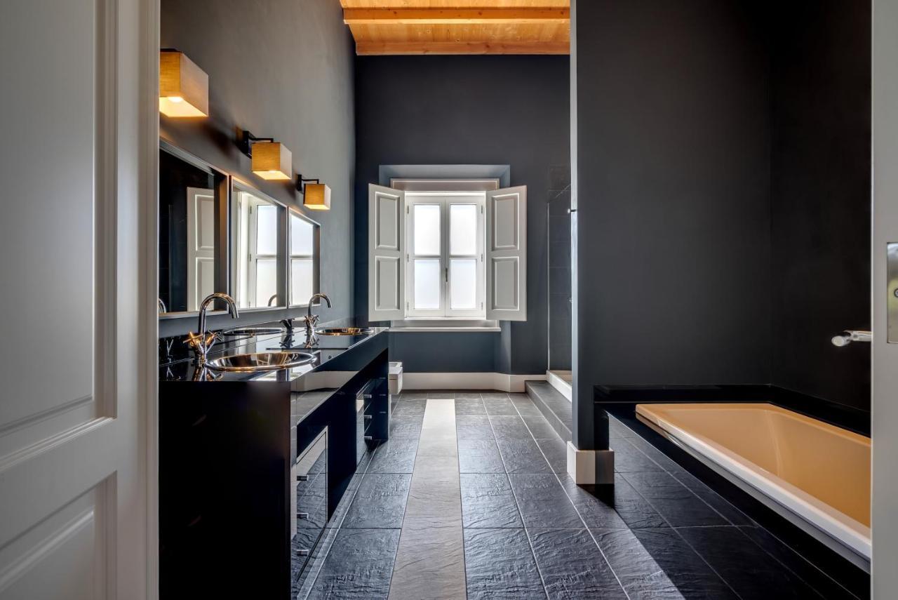 Best Luxury Boutique B&B Vista Do Vale טומאר מראה חיצוני תמונה