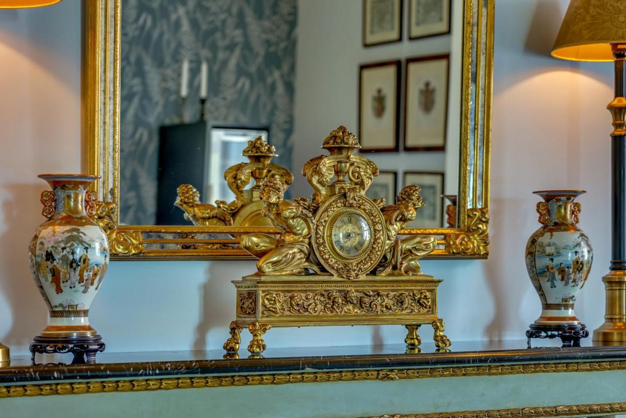 Best Luxury Boutique B&B Vista Do Vale טומאר מראה חיצוני תמונה